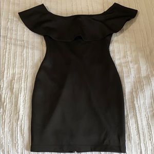 Used/once for couple of hours But good condition!